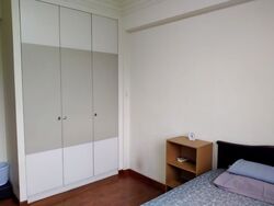 Tampines Street 45 (Tampines),  #376705921